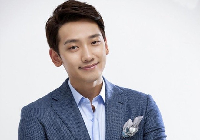 Bi Rain bị bóc mẽ nói xạo, từng hẹn hò với người này mà không phải Kim Tae Hee 3 Bi Rain bị bóc mẽ nói xạo, từng hẹn hò với người này mà không phải Kim Tae Hee 3