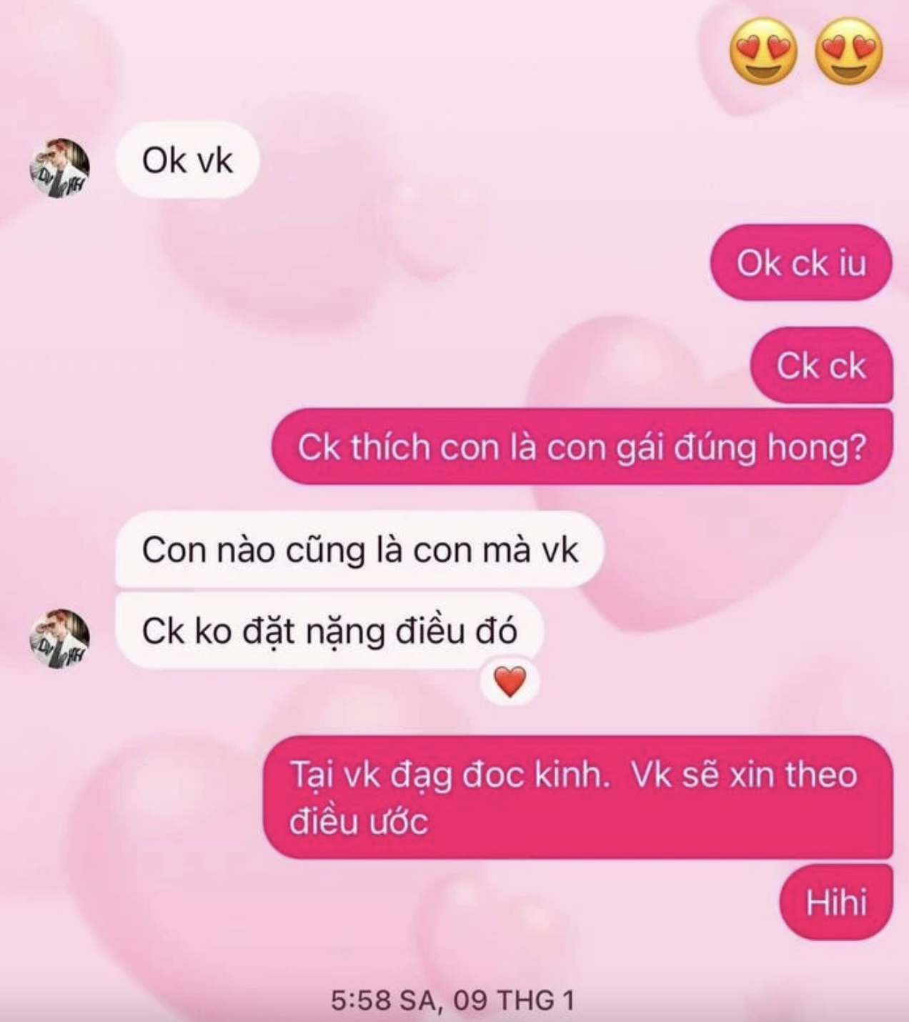 Chu Bin nói gì giữa ồn ào gài bạn gái có con nhưng chối bỏ theo nhân tình gây xôn xao? 2 Chu Bin nói gì giữa ồn ào gài bạn gái có con nhưng chối bỏ theo nhân tình gây xôn xao? 2