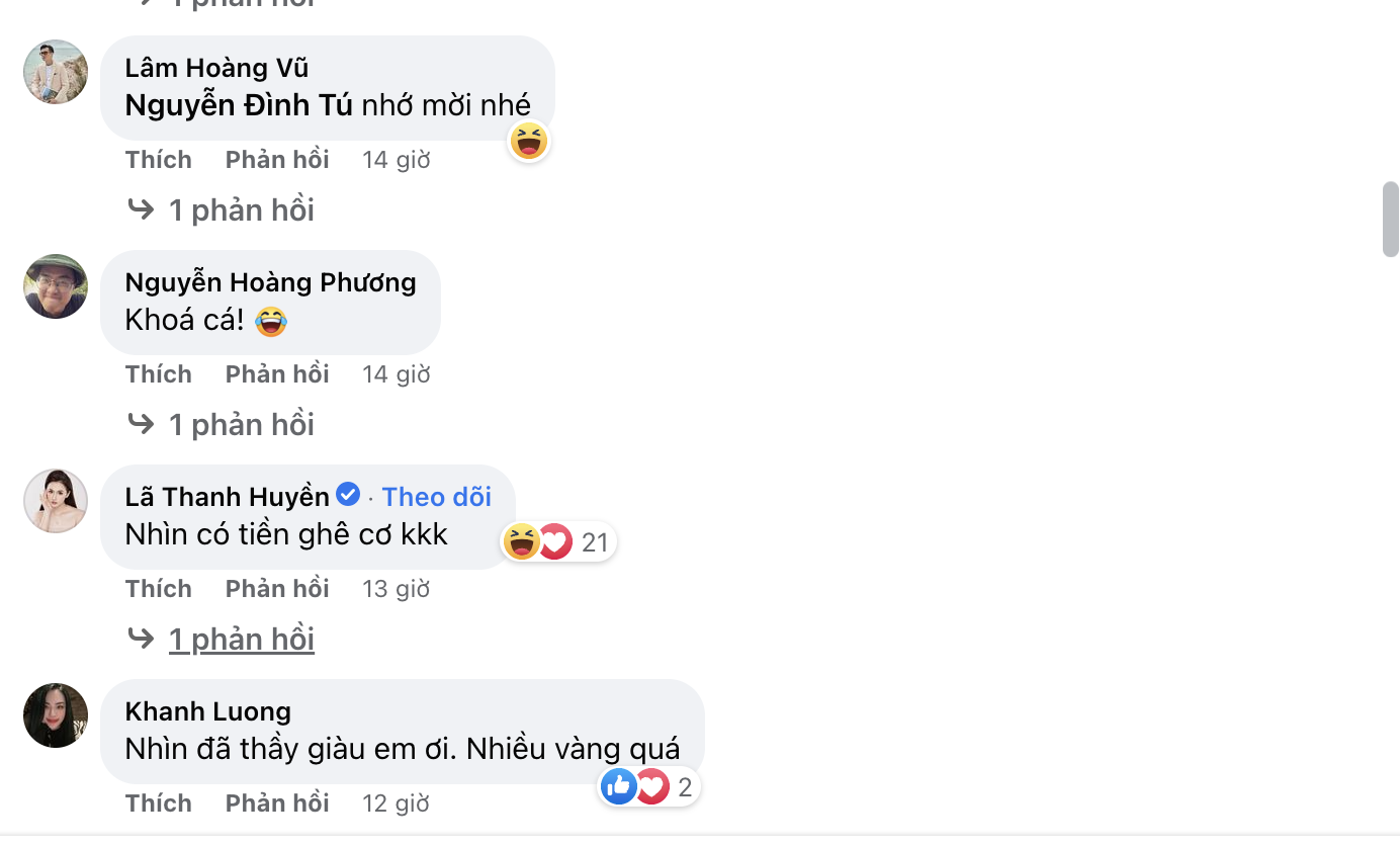 Đình Tú bất ngờ tuyên bố cuối năm kết hôn, xả ảnh cực tình bên nữ diễn viên trẻ 3 Đình Tú bất ngờ tuyên bố cuối năm kết hôn, xả ảnh cực tình bên nữ diễn viên trẻ 3
