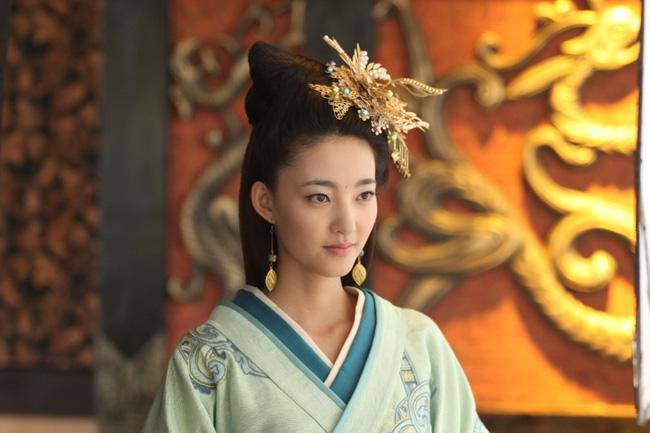 Luận giải quy tắc ngầm khiến các phi tần nhà Thanh phải câm nín khi được 'sủng hạnh' 1 Luận giải quy tắc ngầm khiến các phi tần nhà Thanh phải câm nín khi được 'sủng hạnh' 1