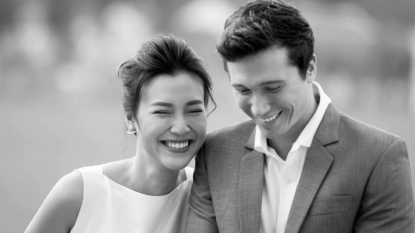Lên đồ lộng lẫy đi dự sự kiện nhưng Hoàng Oanh lại lộ hình ảnh đời thường khó tin 5 Lên đồ lộng lẫy đi dự sự kiện nhưng Hoàng Oanh lại lộ hình ảnh đời thường khó tin 5