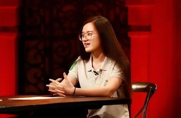 Vợ trẻ Lâm Tĩnh Ân không đến đám tang của người chồng quá cố khiến nhiều người khó hiểu. Ảnh: Internet Vợ trẻ Lâm Tĩnh Ân không đến đám tang của người chồng quá cố khiến nhiều người khó hiểu. Ảnh: Internet