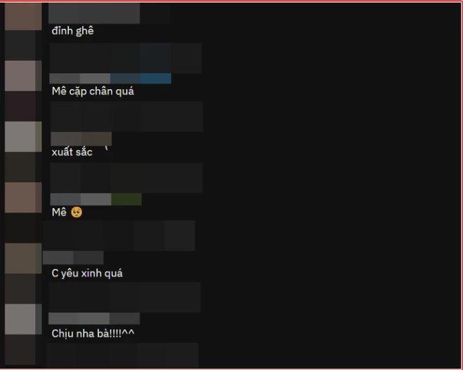 Thiều Bảo Trâm xả ảnh cùng trai lạ, dân tình không khỏi xôn xao - Ảnh 3 Thiều Bảo Trâm xả ảnh cùng trai lạ, dân tình không khỏi xôn xao - Ảnh 3
