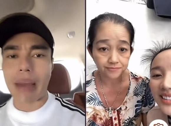 Lê Dương Bảo Lâm bức xúc lên tiếng khi bị đồn lợi dụng nhà vợ - Ảnh 2 Lê Dương Bảo Lâm bức xúc lên tiếng khi bị đồn lợi dụng nhà vợ - Ảnh 2