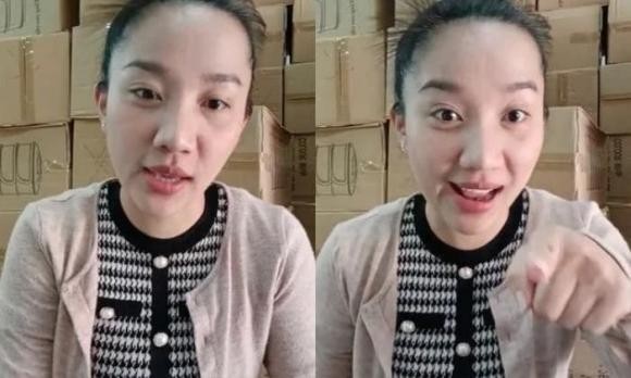 Lê Dương Bảo Lâm bức xúc lên tiếng về tin đồn, bà xã cũng lên tiếng minh oan cho nam diễn viên. Ảnh: Facebook Lê Dương Bảo Lâm bức xúc lên tiếng về tin đồn, bà xã cũng lên tiếng minh oan cho nam diễn viên. Ảnh: Facebook