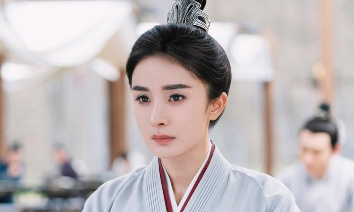 Cuộc sống của Dương Mịch sau khi đường ai nấy đi với Lưu Khải Uy nhận được sự quan tâm rất lớn của dân tình. Ảnh: Facebook Cuộc sống của Dương Mịch sau khi đường ai nấy đi với Lưu Khải Uy nhận được sự quan tâm rất lớn của dân tình. Ảnh: Facebook
