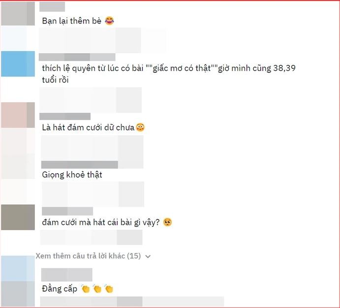 Lệ Quyên lên đồ đi show 'cực cháy', đổi gu nhạc remix khiến dân tình tròn mắt - Ảnh 5 Lệ Quyên lên đồ đi show 'cực cháy', đổi gu nhạc remix khiến dân tình tròn mắt - Ảnh 5