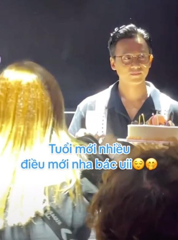 Mỹ Tâm lộ hint yêu đương rõ mồn một: Âm thầm tổ chức sinh nhật cho Mai Tài Phến - Ảnh 1 Mỹ Tâm lộ hint yêu đương rõ mồn một: Âm thầm tổ chức sinh nhật cho Mai Tài Phến - Ảnh 1