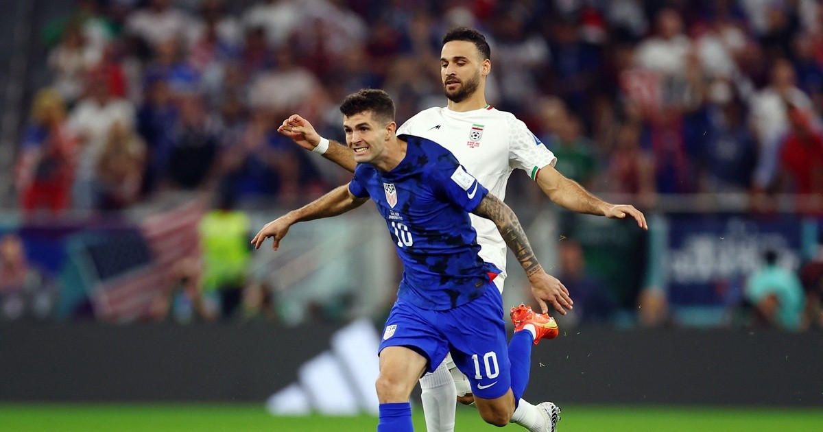 Hoa Kì, Canada và Mexico là ba đội tuyển chính thức tham dự World Cup 2026. Ảnh: Internet