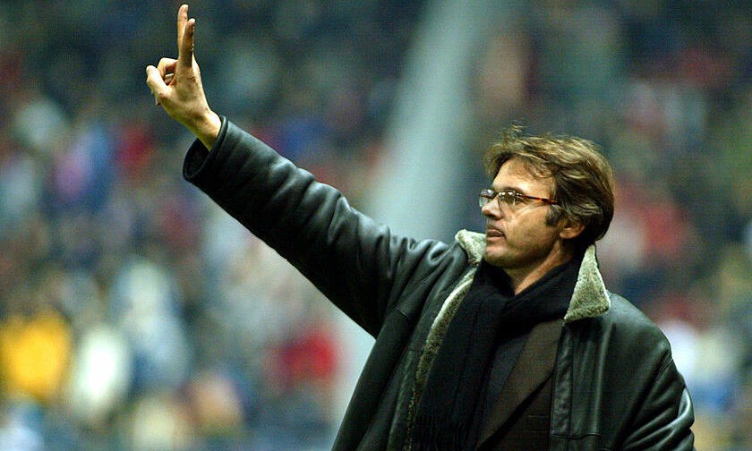 Báo chí Trung Quốc ghen tị với ĐT Việt Nam. Ảnh: AFC