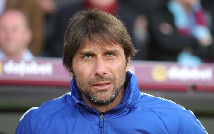 1. Antonio Conte (Chelsea, 2018) - 26,2 triệu bảng: Trong mùa giải đầu tiên, Conte giúp Chelsea giành Premier League và FA Cup nhưng mùa giải thứ hai không có vé dự Champions League, ông bị sa thải.