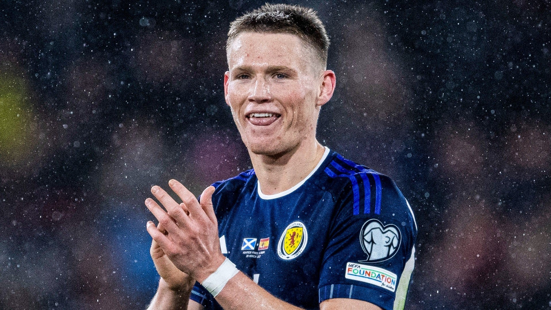 Chứng kiến phong độ rực sáng của McTominay, Fan Man United xin Ten Hag cho đá tiền đạo thay Weghorst 1 Chứng kiến phong độ rực sáng của McTominay, Fan Man United xin Ten Hag cho đá tiền đạo thay Weghorst 1