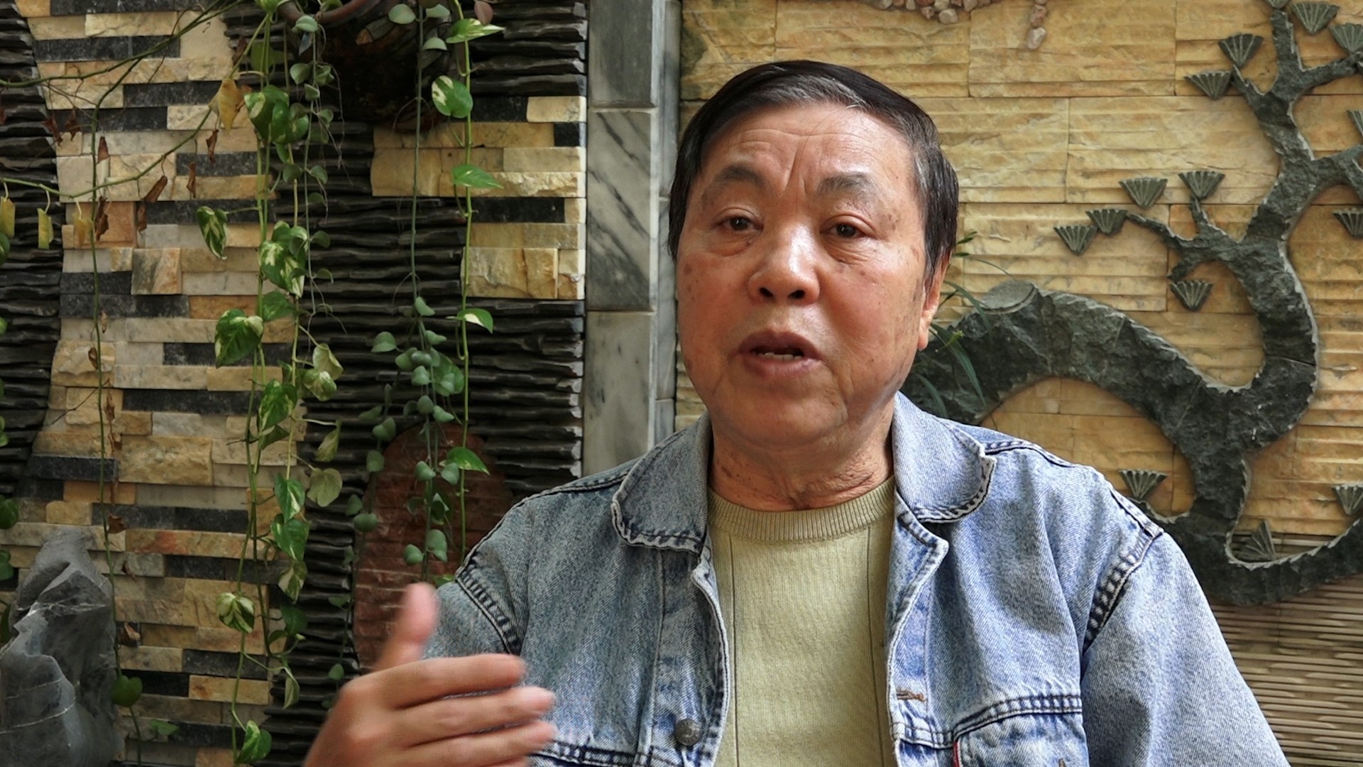 Chuyên gia Vũ Mạnh Hải thừa nhận chuyện U23 Thái Lan không có đối thủ tại Đông Nam Á là có cơ sở 2 Chuyên gia Vũ Mạnh Hải thừa nhận chuyện U23 Thái Lan không có đối thủ tại Đông Nam Á là có cơ sở 2
