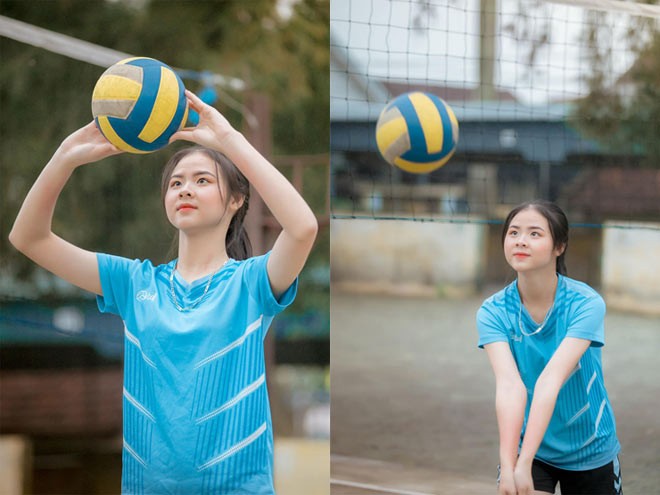 Tuy nhiên, tiết lộ về dự định cá nhân trong tương lai, Ngân Hà muốn theo đuổi con đường kinh doanh hơn là dấn thân vào showbiz.