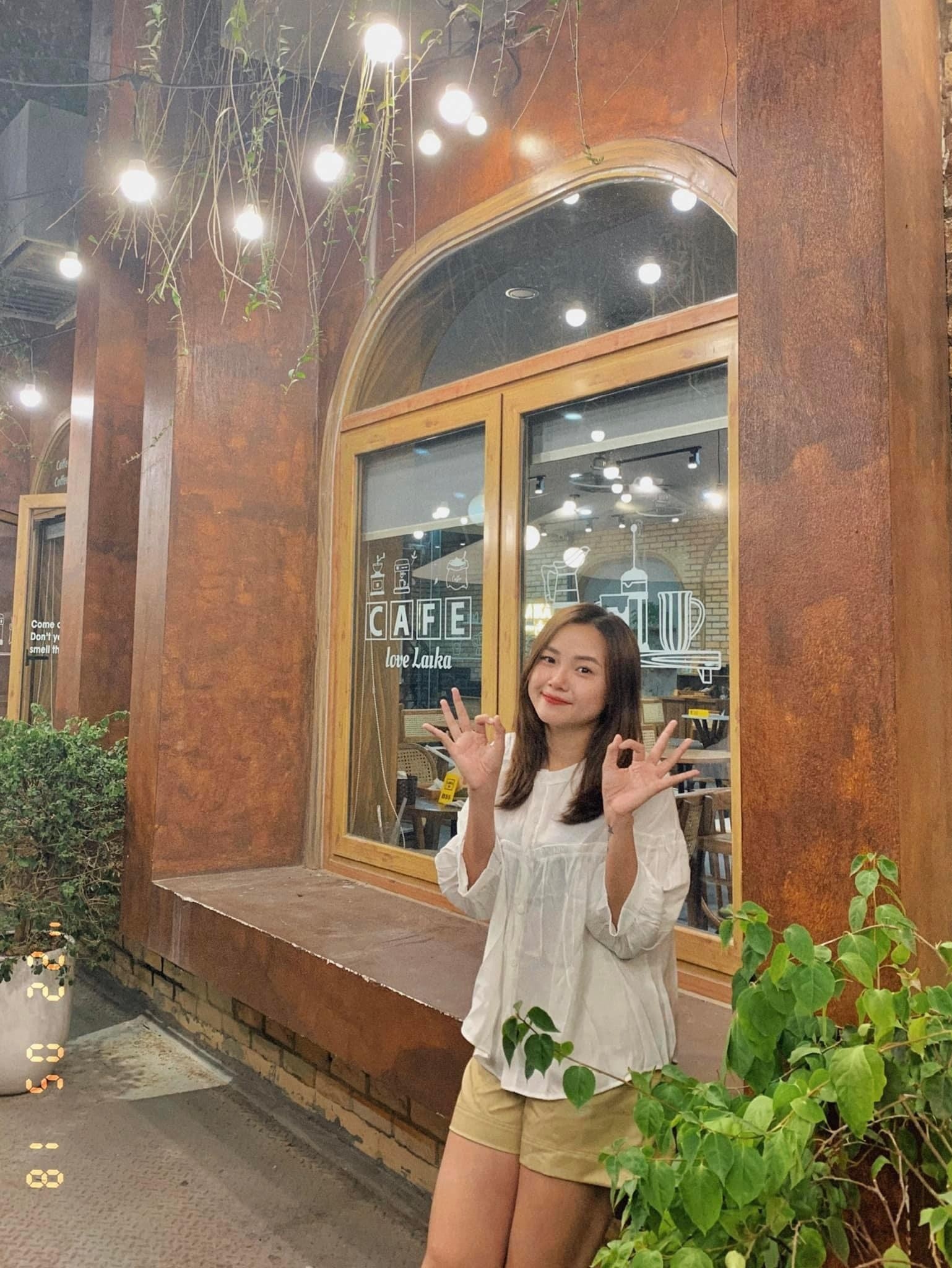 Thảo Anh có nhiều lần được triệu tập lên ĐT Việt Nam trong thời gian qua và gần đây còn tham gia đội tuyển futsal nữ Việt Nam.