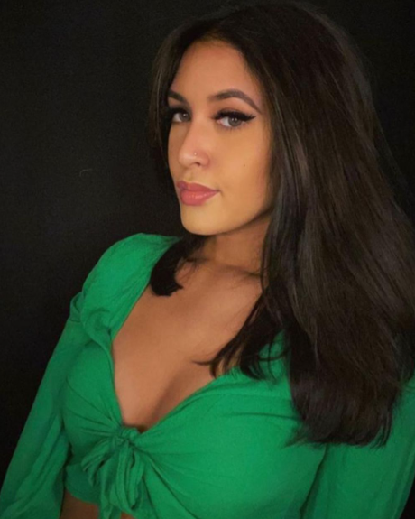 Hôm 1/4 vừa qua, Tubbs đã giành được chiếc huy chương vàng tại giải đấu địa phương và đó chính là động lực để hoa khôi làng võ tự tin giành huy chương vàng tại khu vực Đông Nam Á.