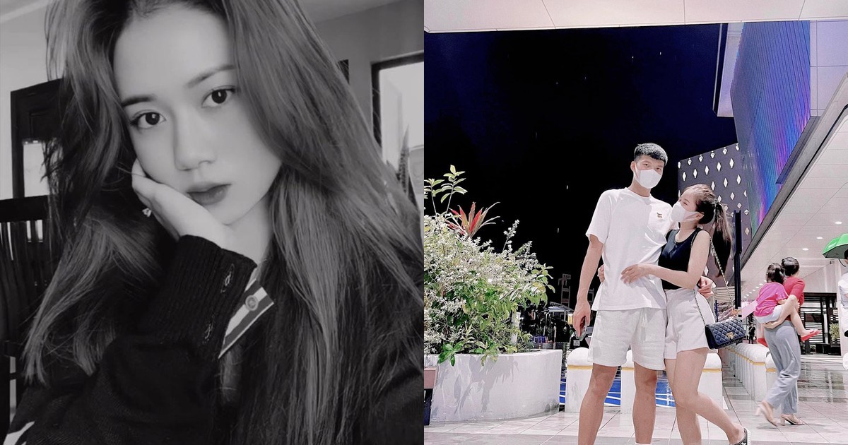 Nguyễn Văn Tùng sinh năm 2001, hiện là cầu thủ thuộc biên chế CLB Hà Nội và là tiền đạo chủ lực của U22 Việt Nam. Bạn gái của anh là Vũ Hoàng Yến - sinh viên trường Đại học Ngoại Ngữ - Đại học Đà Nẵng.