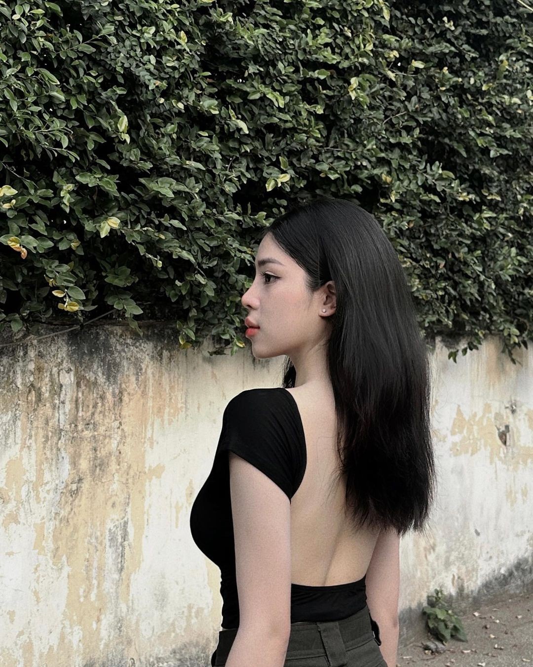 Hiện tại, Quốc Việt đang cùng U22 Việt Nam nghỉ ngơi sau trận thắng Singapore 3-1. Ở trận thắng Lào 2-0, Quốc Việt đóng góp 1 bàn thắng.