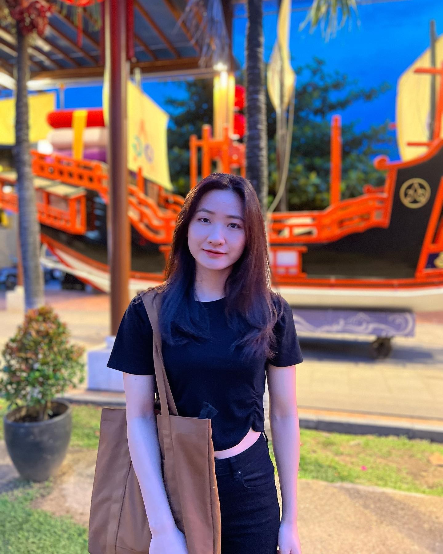 Năm 2022, Mỹ Tâm thi đấu đầy thành công khi giành được 11 tấm huy chương trên mọi đấu trường trong nước lẫn quốc tế với 6 HCV, 3 HCB, 2 HCĐ.