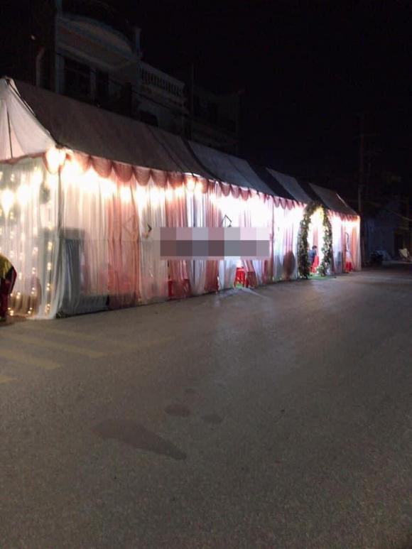 Đi xuất khẩu lao động để trả nợ cho bạn gái, 3 năm sau trở về nhìn người yêu đi lấy chồng khác - Ảnh 3 Đi xuất khẩu lao động để trả nợ cho bạn gái, 3 năm sau trở về nhìn người yêu đi lấy chồng khác - Ảnh 3