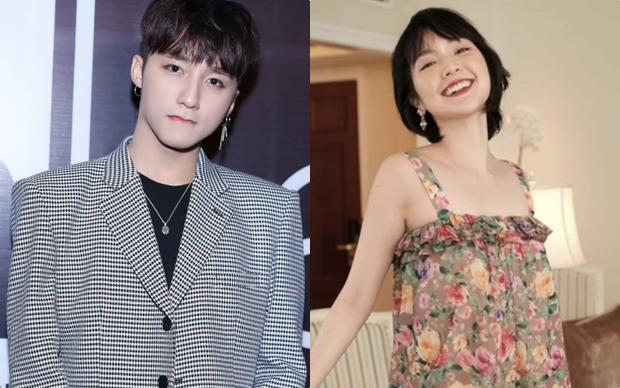 Thiều Bảo Trâm đăng đàn ẩn ý tố Sơn Tùng cắm sừng, danh tính ‘Tuesday’ làm dân tình ngã ngửa - Ảnh 3