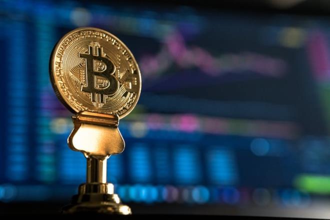 Bitcoin đang được nhiều cá nhân hay doanh nghiệp coi là kênh đầu tư an toàn trong thời kỳ dịch COVID-19 có diễn biến phức tạp Bitcoin đang được nhiều cá nhân hay doanh nghiệp coi là kênh đầu tư an toàn trong thời kỳ dịch COVID-19 có diễn biến phức tạp