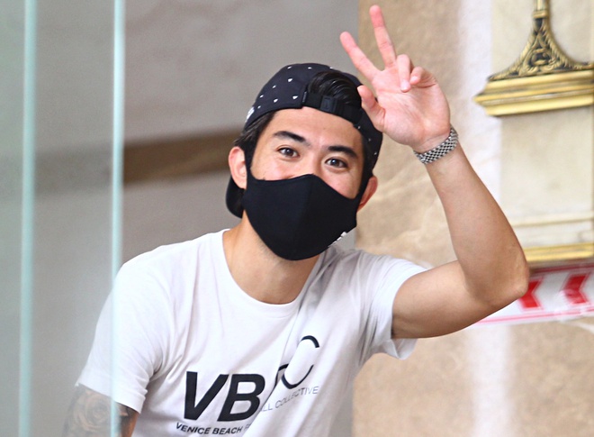 Thái Lan quyết phá kế hoạch của Việt Nam tại World Cup; Cơn sốt vé trận HAGL gặp SLNA  - Ảnh 2