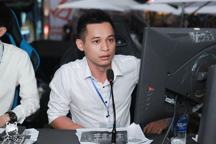 Có nhiều nguồn tin cho rằng Độ Mixi là người nộp khoản thuế 23 tỷ đồng nhưng chính streamer này đã lên tiếng phủ nhận. Ảnh: Internet Có nhiều nguồn tin cho rằng Độ Mixi là người nộp khoản thuế 23 tỷ đồng nhưng chính streamer này đã lên tiếng phủ nhận. Ảnh: Internet