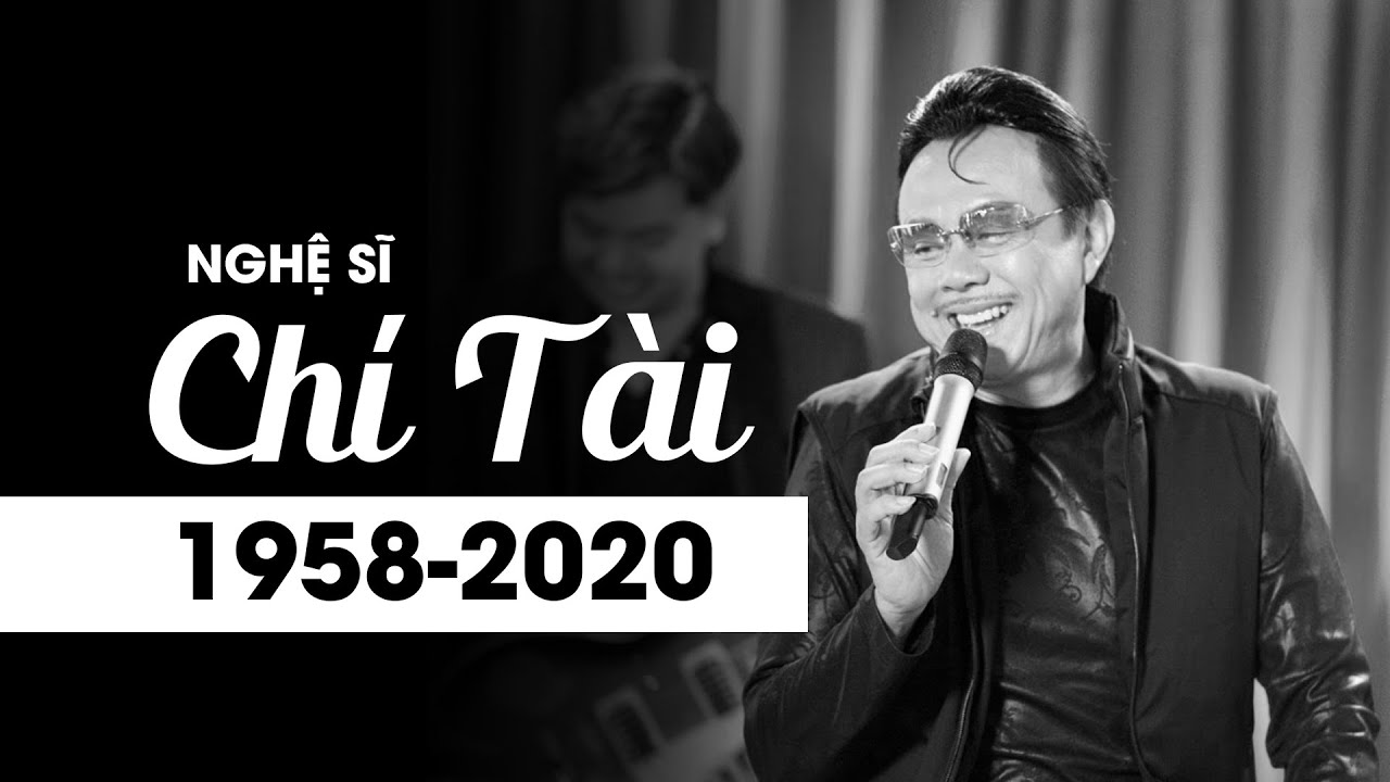 Xót xa hình ảnh vợ cố nghệ sĩ Chí Tài mắt sưng húp thăm mộ chồng sau 1 tháng ngày mất  - Ảnh 1