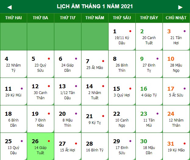 Cúng Rằm tháng Chạp vào giờ nào? Khung giờ hoàng đạo cúng Rằm tháng Chạp giúp gia chủ đón tài lộc, dồi dào sức khỏe - Ảnh 1 Cúng Rằm tháng Chạp vào giờ nào? Khung giờ hoàng đạo cúng Rằm tháng Chạp giúp gia chủ đón tài lộc, dồi dào sức khỏe - Ảnh 1