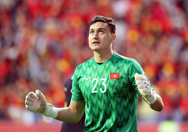 FIFA 'bật đèn xanh' để Đặng Văn Lâm sang Nhật Bản thi đấu - Ảnh 3 FIFA 'bật đèn xanh' để Đặng Văn Lâm sang Nhật Bản thi đấu - Ảnh 3