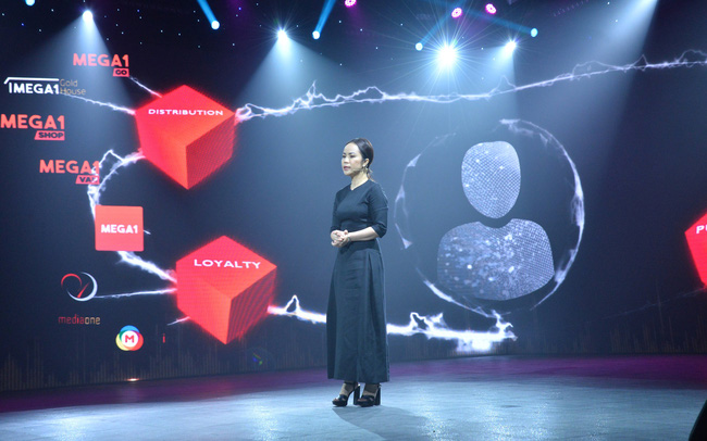 Yeah1 dồn toàn lực để sẵn sàng tung cánh trong năm 2021 - Ảnh 4