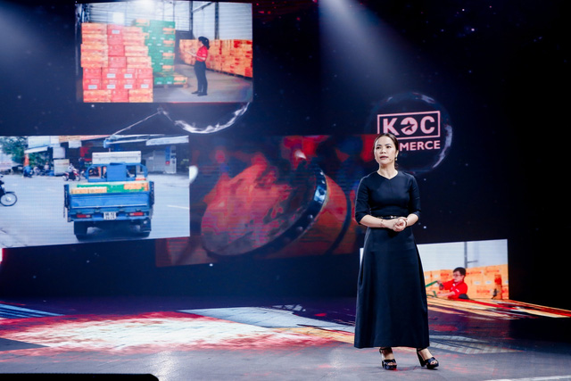 Yeah1 dồn toàn lực để sẵn sàng tung cánh trong năm 2021 - Ảnh 2