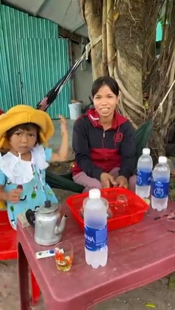 Nửa năm sau màn 'chạy trốn tử thần', cuộc sống của người đàn ông bị rắn hổ mang cắn hiện ra sao? - Ảnh 5 Nửa năm sau màn 'chạy trốn tử thần', cuộc sống của người đàn ông bị rắn hổ mang cắn hiện ra sao? - Ảnh 5