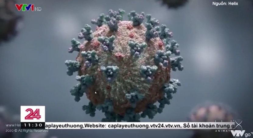 VTV24 bắt trend 'duyên phận', đưa lời 'cà khịa' dân FA đầy duyên dáng - Ảnh 3