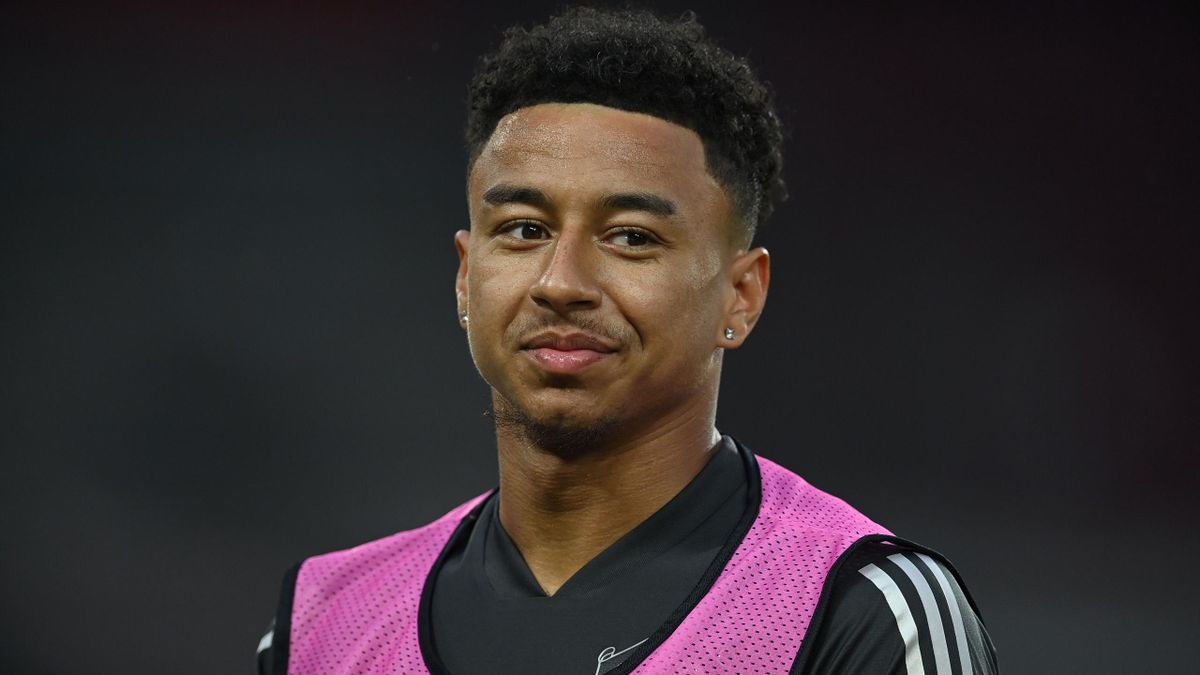 Thông tin bất ngờ trong vụ chuyển nhượng Đặng Văn Lâm; Ronaldo bị điều tra vì vi phạm dịch Covid-19 - Ảnh 4