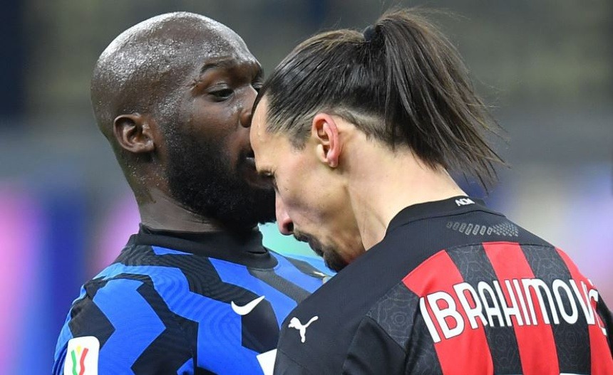 Solskjaer dạy Cavani cách ghi bàn; Cường địch của ĐT Việt Nam gặp khó - Ảnh 4