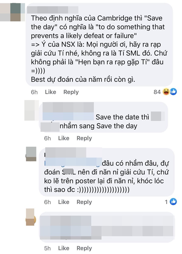 Sau màn gọi bưởi thách thức mọi quy luật vật lý, Trạng Tí lại để lộ thêm 2 hạt sạn khó chấp nhận  - Ảnh 2