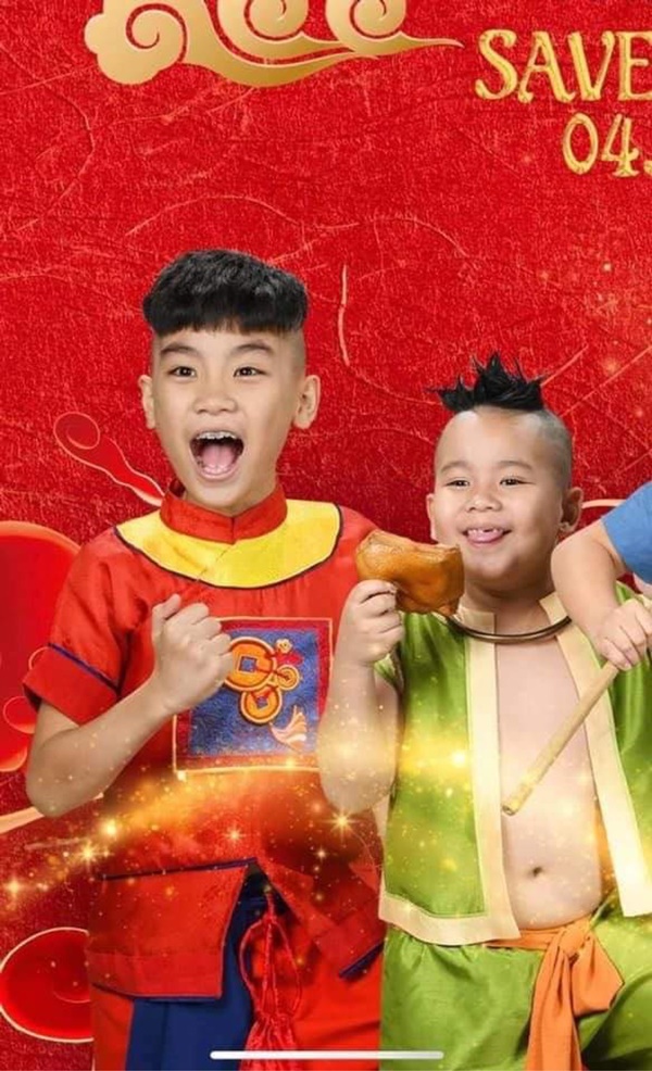 Sau màn gọi bưởi thách thức mọi quy luật vật lý, Trạng Tí lại để lộ thêm 2 hạt sạn khó chấp nhận  - Ảnh 1