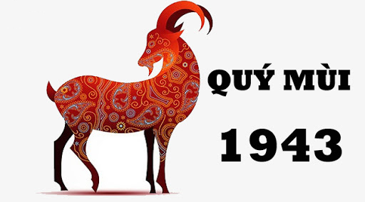Hướng xuất hành kiêng kỵ, cần tránh đầu năm mới Tân Sửu 2021 của 12 con giáp: Quý Mùi - 1943 - Ảnh 2 Hướng xuất hành kiêng kỵ, cần tránh đầu năm mới Tân Sửu 2021 của 12 con giáp: Quý Mùi - 1943 - Ảnh 2