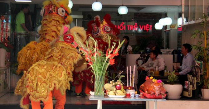 Chọn ngày khai trương, mở hàng đầu năm mới Tân Sửu 2021 cho 12 con giáp: Tân Mùi - 1991 cần tránh ngày hắc đạo nào? - Ảnh 2 Chọn ngày khai trương, mở hàng đầu năm mới Tân Sửu 2021 cho 12 con giáp: Tân Mùi - 1991 cần tránh ngày hắc đạo nào? - Ảnh 2