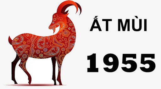 Hướng xuất hành kiêng kỵ, cần tránh đầu năm mới Tân Sửu 2021 của 12 con giáp: Ất Mùi - 1955 - Ảnh 2 Hướng xuất hành kiêng kỵ, cần tránh đầu năm mới Tân Sửu 2021 của 12 con giáp: Ất Mùi - 1955 - Ảnh 2