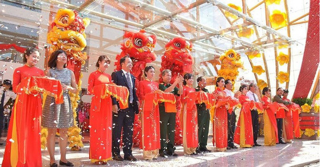 Chọn ngày khai trương 2021: Những ngày hắc đạo không nên mở hàng, làm ăn buôn bán cho người tuổi Mùi - Ảnh 1 Chọn ngày khai trương 2021: Những ngày hắc đạo không nên mở hàng, làm ăn buôn bán cho người tuổi Mùi - Ảnh 1