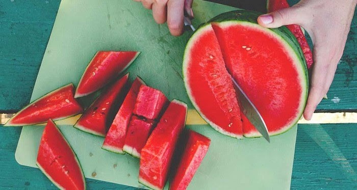 Những món ăn đem lại may mắn ngày Tết: Ngán đến mấy cũng nên thử một miếng để lấy lộc cả năm - Ảnh 4 Những món ăn đem lại may mắn ngày Tết: Ngán đến mấy cũng nên thử một miếng để lấy lộc cả năm - Ảnh 4