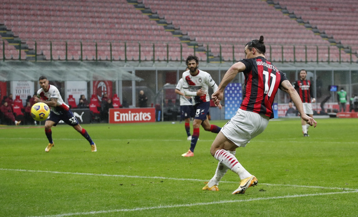 Jurgen Klopp bảo vệ trò cưng sau thất bại, HLV Park Hang Seo nhận quà Tết từ Thủ tướng - Ảnh 3
