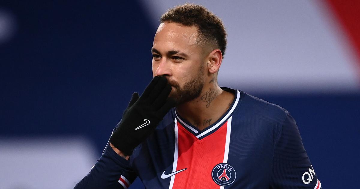 Neymar xác định tương lai với PSG; ĐT Việt Nam chốt phương án thi đấu vòng loại World Cup - Ảnh 4