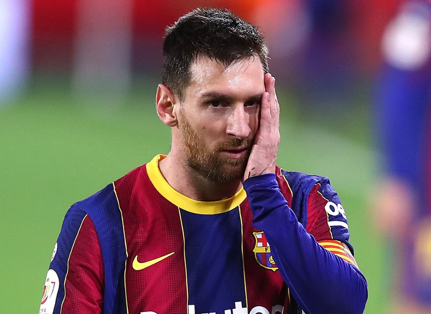 Neymar xác định tương lai với PSG; ĐT Việt Nam chốt phương án thi đấu vòng loại World Cup - Ảnh 2