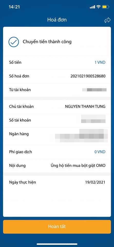 Anti fan lập tức 'khủng bố' bằng những thông điệp đầy đanh thép liên quan đến việc Sơn Tùng chia tay Thiều Bảo Trâm