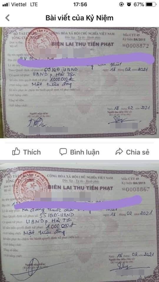 Rủ nhau ra hồ thân mật giữa lúc giãn cách xã hội, cặp đôi Hải Dương nhận ngay 'nụ hôn bạc triệu' - Ảnh 4