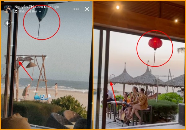 Lệ Quyên bị phát hiện đi mua nhẫn cưới với Lâm Bảo Châu, chồng cũ lập tức có nước đi táo bạo với tình trẻ - Ảnh 4 Lệ Quyên bị phát hiện đi mua nhẫn cưới với Lâm Bảo Châu, chồng cũ lập tức có nước đi táo bạo với tình trẻ - Ảnh 4